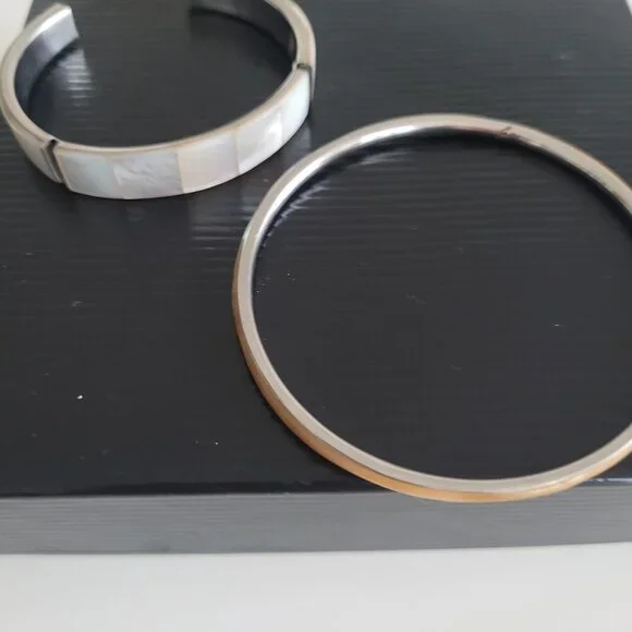 Bangles bangles - Picture 4 of 5